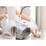 Brita Water Filter Cartridge Maxtra Pro Pure Performance 6 pack