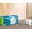 Brita Water Filter Cartridge Maxtra Pro Pure Performance 6 pack