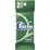 Wrigley's Extra Active Gum Spearmint 28pce 54g