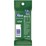 Wrigley's Extra Active Gum Spearmint 28pce 54g