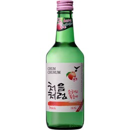 SoonHari 360ml