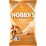 Nobby's Salted Cashew Cashew Nuts Share Pack 250g