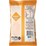 Nobby's Salted Cashew Cashew Nuts Share Pack 250g