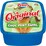 Peters Original Ice Cream Choc Mint Swirl 2L