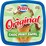 Peters Original Ice Cream Choc Mint Swirl 2L