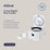 Mistral 4 Cup Digital Rice Cooker each