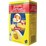 Nurses Custard Powder 375g