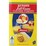 Nurses Custard Powder 375g