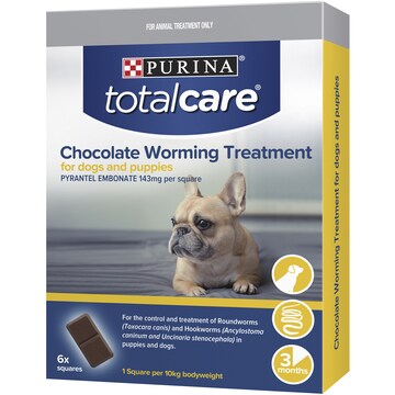what are the health risks of chewing tobacco Harmful Effects of Tobacco Chewing on Oral Health