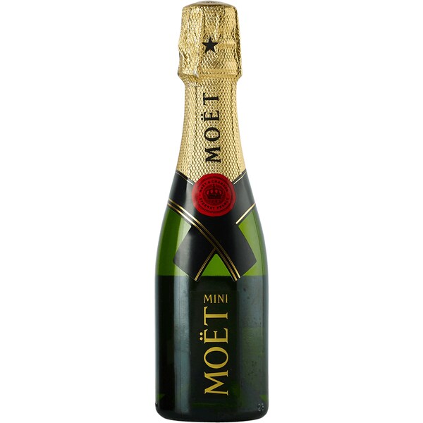 Moet & Chandon Brut 200mL