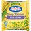 Birds Eye Australian Snap Frozen Mixed Vegetables Peas & Corn 1kg