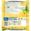 Birds Eye Australian Snap Frozen Mixed Vegetables Peas & Corn 1kg