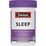 Swisse Ultiboost Sleep Tablets 100 pack