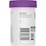 Swisse Ultiboost Sleep Tablets 100 pack