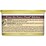 Fancy Feast Adult Gravy Lovers Chicken Feast In Gravy Wet Cat Food 85g