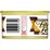 Fancy Feast Adult Gravy Lovers Chicken Feast In Gravy Wet Cat Food 85g