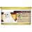 Fancy Feast Adult Gravy Lovers Chicken Feast In Gravy Wet Cat Food 85g