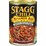 Stagg Beef Chilli Hot Dynamite With Beans 425g