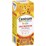 Centrum Kids Incremin Iron 200ml