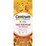 Centrum Kids Incremin Iron 200ml