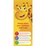 Centrum Kids Incremin Iron 200ml