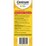Centrum Kids Incremin Iron 200ml