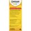 Centrum Kids Incremin Iron 200ml