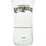 Kopparberg Glass 500ml