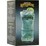 Kopparberg Glass 500ml