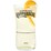 Kopparberg Glass 500ml