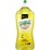 Woolworths Select Dishwashing Liquid Concentrate Lemon 900ml