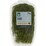 Woolworths Dill Fresh Herb 15g