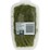 Woolworths Dill Fresh Herb 15g