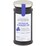 Beerenberg Blueberry Jam 300g