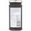 Beerenberg Blueberry Jam 300g