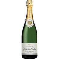 Charles Orban Blanc De Blanc NV