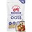 Red Tractor Wheat Free Oats 500g