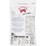 Red Tractor Wheat Free Oats 500g