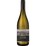 Domaine Des Grosses Pierres Sancerre 750ml