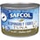 Safcol Responsibly Fished Tuna In Oil Italian Style 425g