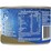 Safcol Responsibly Fished Tuna In Oil Italian Style 425g