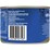 Safcol Responsibly Fished Tuna In Oil Italian Style 425g