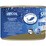 Safcol Responsibly Fished Tuna In Oil Italian Style 425g