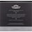 Gentleman Jack Gentleman Jack Tennessee Whiskey & 2 Glasses Gift Pack 700mL