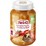 Heinz Alphabet Pasta, Tomato & Beef Baby Food Jar 8+ Months 170g