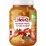 Heinz Alphabet Pasta, Tomato & Beef Baby Food Jar 8+ Months 170g