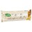 Leda Cookies Arrowroot 205g
