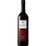 Rouge Homme Shiraz Cabernet 750ml