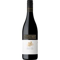 Taylors Estate Pinot Noir