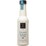 Birch & Waite Creamy Caesar Dressing 250ml